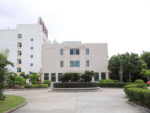 河北液壓橡膠制品加工